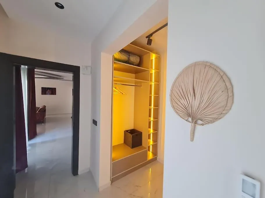 Villa Grey - Fethiye 0*,  Türkiye