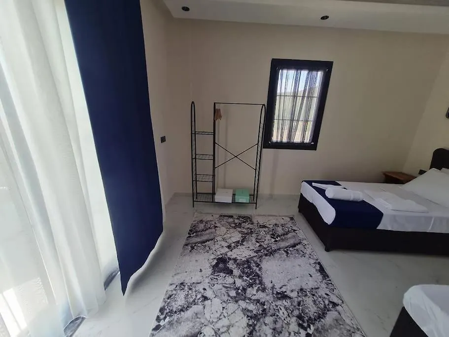 Villa Grey - Fethiye
